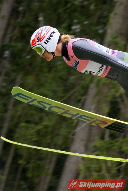 069 Jenna Mohr